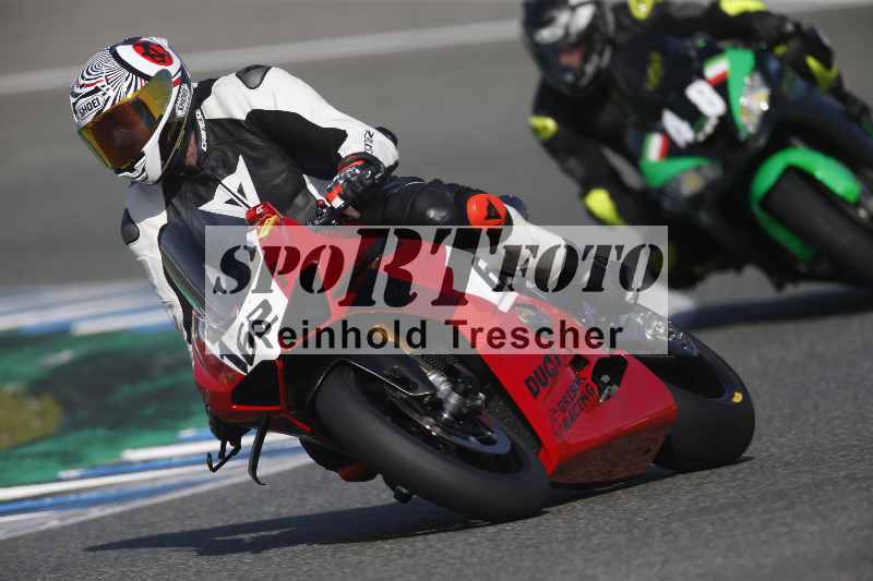 /Archiv-2024/01 26.-28.01.2024 Moto Center Thun Jerez/Gruppe gruen-green/162